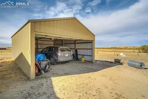 106 Buffalo St, Simla, CO 80835 photo 3