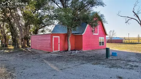 106 Buffalo St, Simla, CO 80835 photo 35