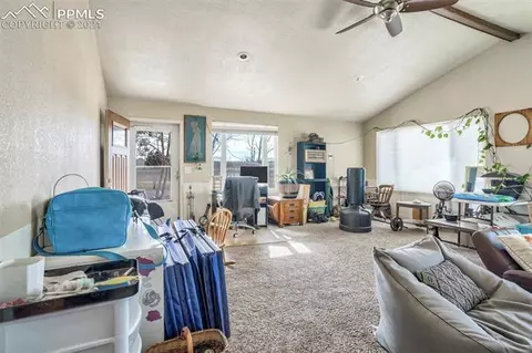 106 Buffalo St, Simla, CO 80835 photo 31