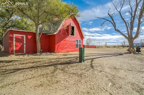 106 Buffalo St, Simla, CO 80835 photo 8