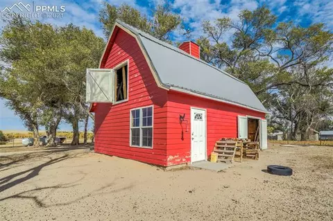 106 Buffalo St, Simla, CO 80835 photo 13