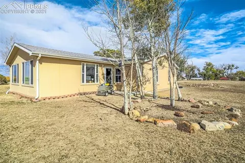 106 Buffalo St, Simla, CO 80835 photo 5