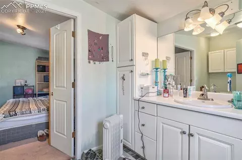 106 Buffalo St, Simla, CO 80835 photo 30