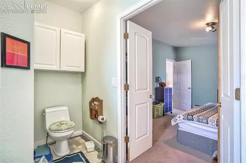 106 Buffalo St, Simla, CO 80835 photo 29