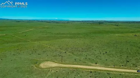 lot235 Turkey Ridge Rnch, Walsenburg, CO 81089
