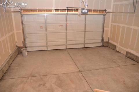 10298 Beckham St, Peyton, CO 80831 photo 25