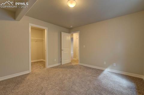 10298 Beckham St, Peyton, CO 80831 photo 21