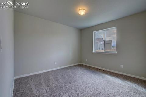 10298 Beckham St, Peyton, CO 80831 photo 15