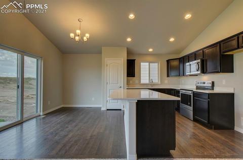 10298 Beckham St, Peyton, CO 80831 photo 7