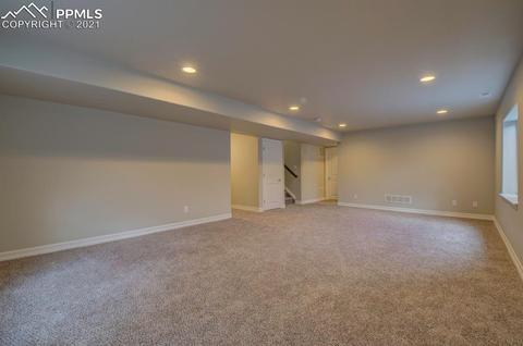 10298 Beckham St, Peyton, CO 80831 photo 18