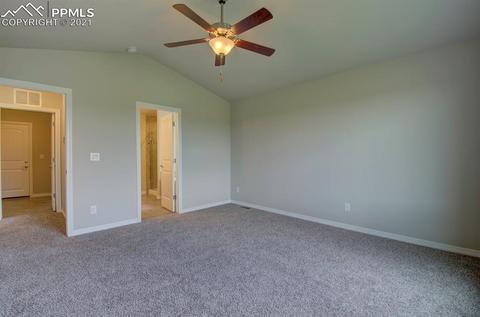 10298 Beckham St, Peyton, CO 80831 photo 10