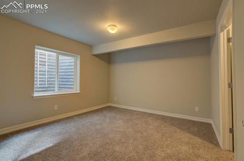 10298 Beckham St, Peyton, CO 80831 photo 20