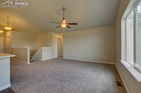 10298 Beckham St, Peyton, CO 80831 photo 8