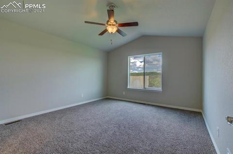 10298 Beckham St, Peyton, CO 80831 photo 9