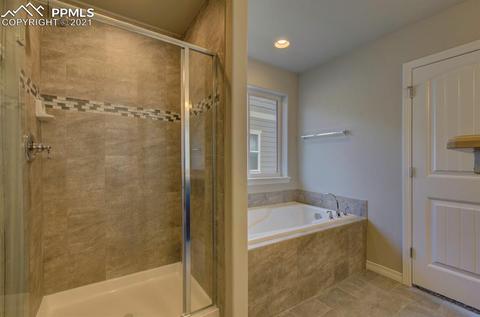 10298 Beckham St, Peyton, CO 80831 photo 12