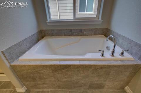 10298 Beckham St, Peyton, CO 80831 photo 13