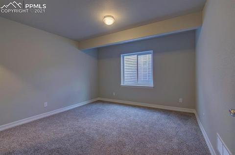 10298 Beckham St, Peyton, CO 80831 photo 23