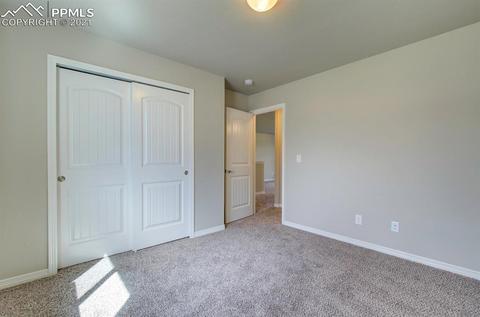 10298 Beckham St, Peyton, CO 80831 photo 16