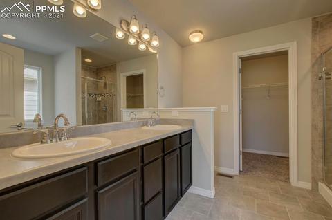 10298 Beckham St, Peyton, CO 80831 photo 11