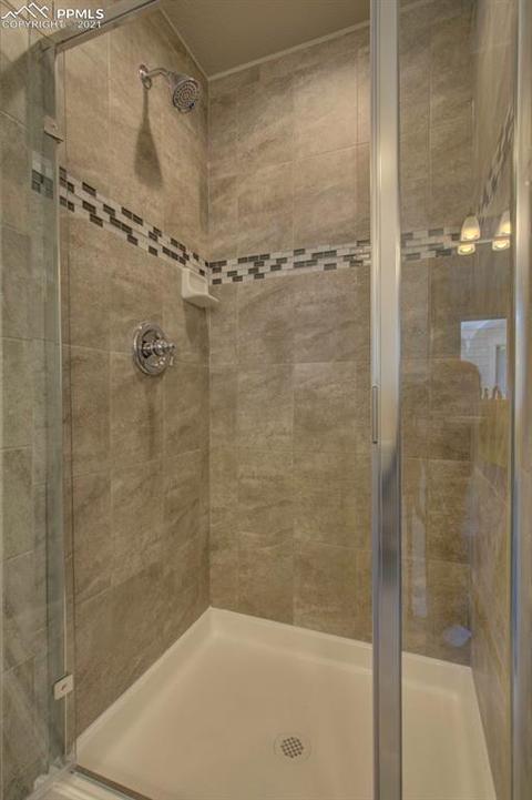 10298 Beckham St, Peyton, CO 80831 photo 14