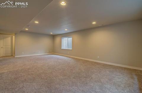 10298 Beckham St, Peyton, CO 80831 photo 19