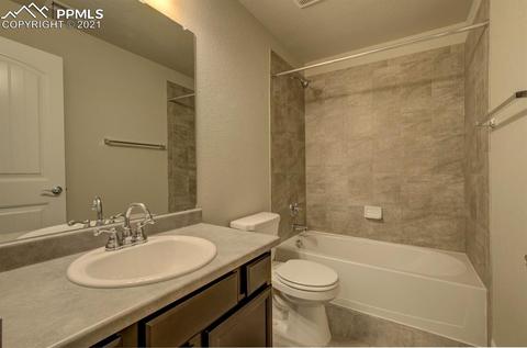 10298 Beckham St, Peyton, CO 80831 photo 22