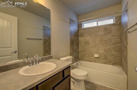 10298 Beckham St, Peyton, CO 80831 photo 17