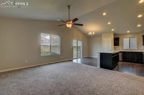 10298 Beckham St, Peyton, CO 80831 photo 6