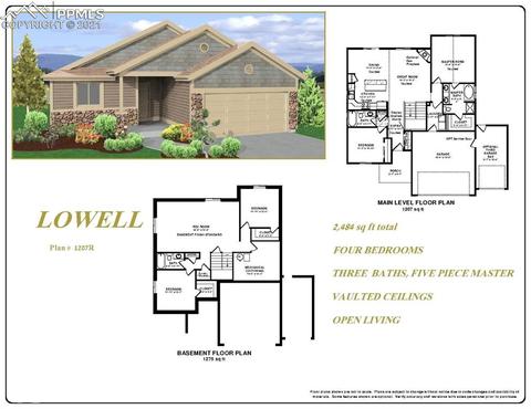 10298 Beckham St, Peyton, CO 80831 photo 26