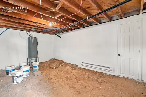 Other - 10672 Boone Rd, Yoder, CO 80864 photo 7 of 19