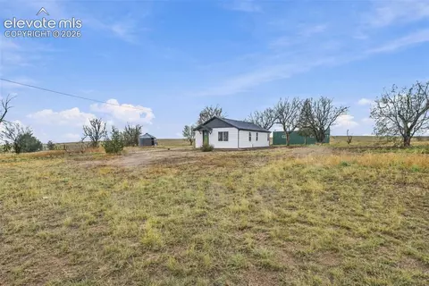 Other - 10672 Boone Rd, Yoder, CO 80864 photo 11 of 19