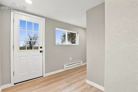Other - 10672 Boone Rd, Yoder, CO 80864 photo 6 of 19