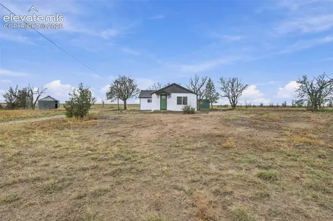 Other - 10672 Boone Rd, Yoder, CO 80864 photo 10 of 19