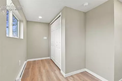 Other - 10672 Boone Rd, Yoder, CO 80864 photo 5 of 19