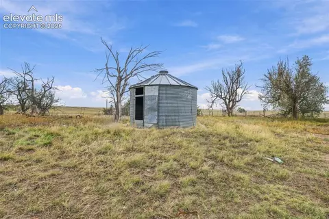 Other - 10672 Boone Rd, Yoder, CO 80864 photo 13 of 19