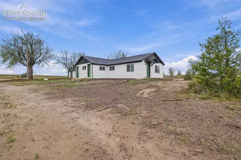 Other - 10672 Boone Rd, Yoder, CO 80864 photo 9 of 19