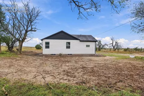 Other - 10672 Boone Rd, Yoder, CO 80864 photo 17 of 19
