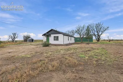 Other - 10672 Boone Rd, Yoder, CO 80864 photo 3 of 19