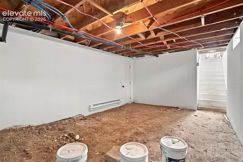 Other - 10672 Boone Rd, Yoder, CO 80864 photo 8 of 19