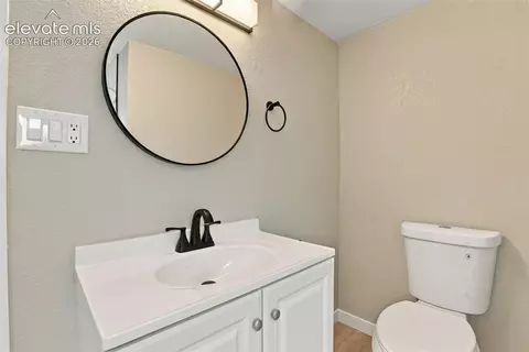 Bath - 10672 Boone Rd, Yoder, CO 80864 photo 2 of 4