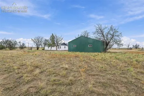 Other - 10672 Boone Rd, Yoder, CO 80864 photo 19 of 19
