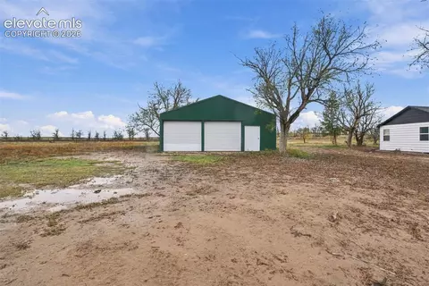Other - 10672 Boone Rd, Yoder, CO 80864 photo 14 of 19
