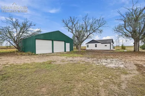 Other - 10672 Boone Rd, Yoder, CO 80864 photo 16 of 19