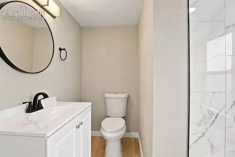 Bath - 10672 Boone Rd, Yoder, CO 80864 photo 4 of 4