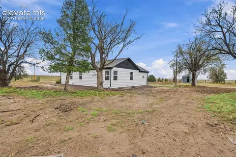 Other - 10672 Boone Rd, Yoder, CO 80864 photo 18 of 19