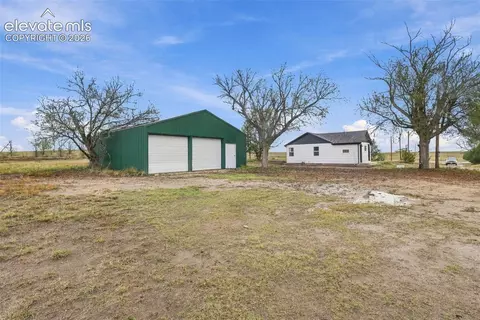 Other - 10672 Boone Rd, Yoder, CO 80864 photo 15 of 19