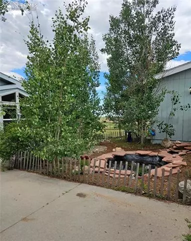 5665 Whiting Way, Peyton, CO 80831