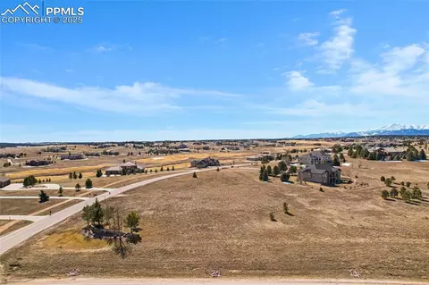 19882 Kershaw Ct, Monument, CO 80132