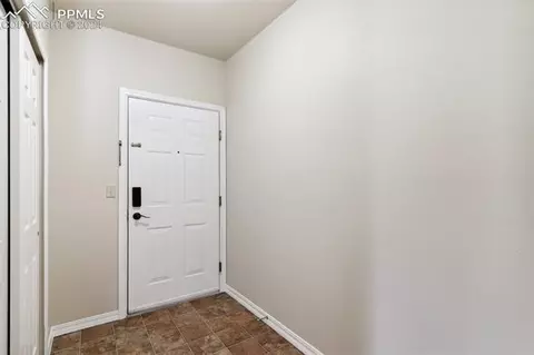 1530 Little Bear Creek Pt #4, Colorado Springs, CO 80904