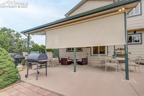 8252 Tompkins Rd, Peyton, CO 80831 photo 42